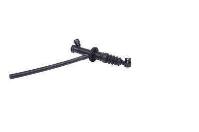 GEBERZYLINDER KUPPLUNG ATE 24241817023 15