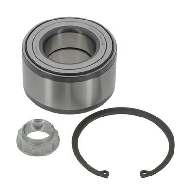 SET RULMENT ROATA MOOG LRWB11625