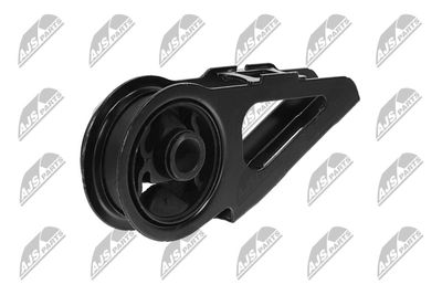 SUPORT MOTOR NTY ZPSHD084 2