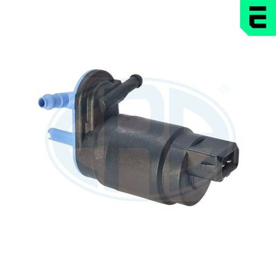 POMPA DE APA SPALARE PARBRIZ