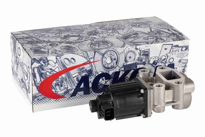 SUPAPA EGR ACKOJA A37630012 1