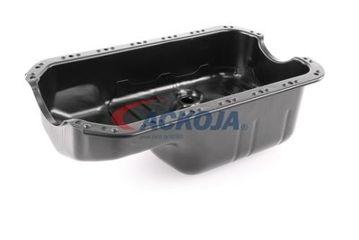 BAIE ULEI ACKOJA A260186 54