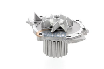 WASSERPUMPE MOTORKüHLUNG VAICO V9550012 23