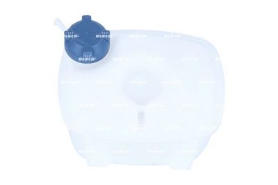 Expansion Tank, coolant 454128