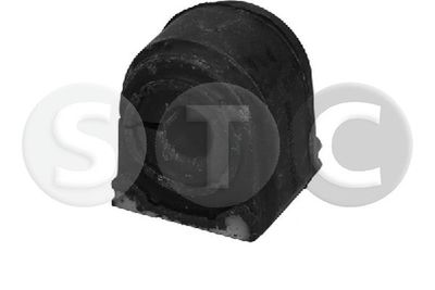 Zawieszenie, stabilizator STC T415497