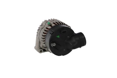 GENERATOR / ALTERNATOR REMANTE 011003000971R 22
