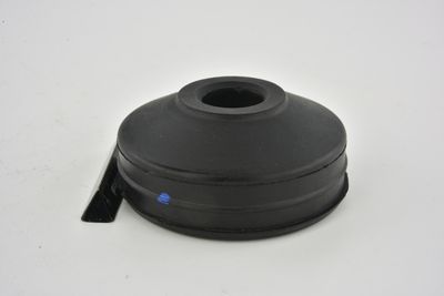 BUCSA DISTANTIER AMORTIZOR FEBEST HSB043 15