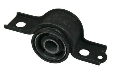 SUPORT TRAPEZ A.B.S. 270272