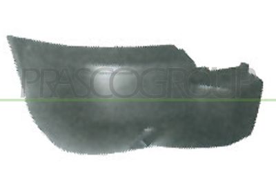 PRASCO DS8601103 PRASCO DS8601103