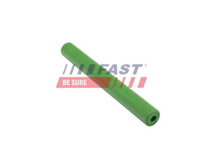 SET CONEXIUNI FURTUNE SENZOR PRESIUNE (FILTRU PARTICULE)