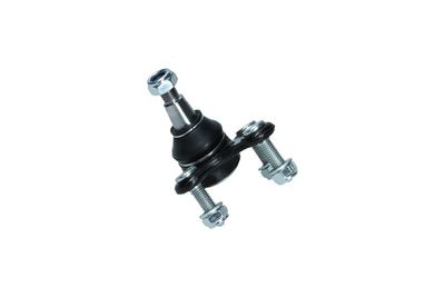 ARTICULATIE SARCINA/GHIDARE KAMOKA 9040156 2