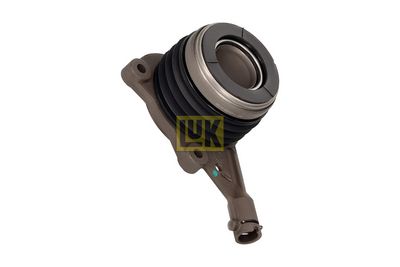 Лагер помпа, съединител Schaeffler LuK 510 0235 10