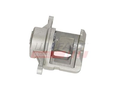 ETRIER FRANA FAST FT02338 8