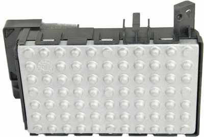 Náhled produktu