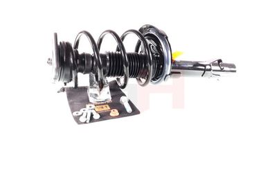 ANSAMBLU TELESCOP ARC GH GH352549C06 9