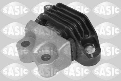 Подвеска, двигатель SASIC 2706741 для JEEP RENEGADE