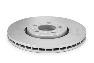 DISC FRANA CIFAM 800365C 1