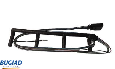 KABELREPARATURSATZ GLüHKERZE