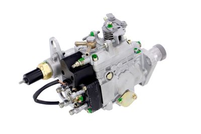 POMPA DE INJECTIE REMANTE 002005000011R 36