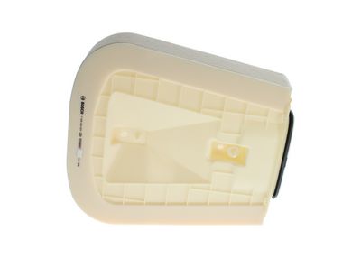 Vzduchový filtr BOSCH F 026 400 820