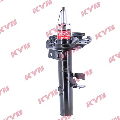 STOßDäMPFER KYB 3340305 2
