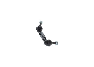 STANGE/STREBE STABILISATOR BOSCH 0986141486 12