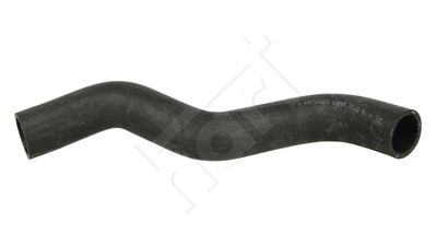 маркуч на радиатора HART 607 265