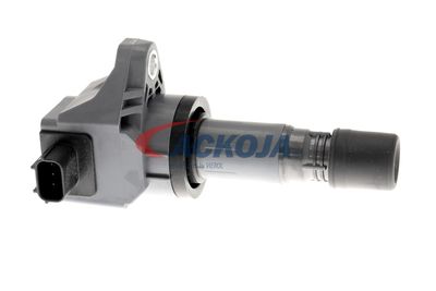 BOBINA DE INDUCTIE ACKOJA A26700026 14