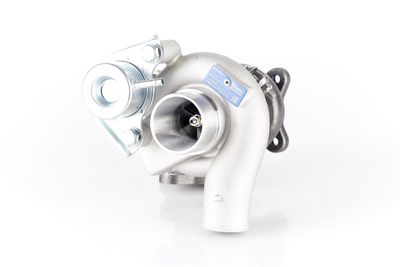 LADER AUFLADUNG NISSENS 93148 8