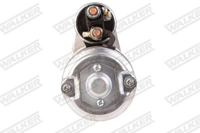 STARTER WALKER WST00949 2