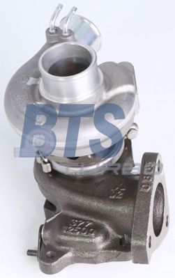 LADER AUFLADUNG BTS Turbo T911405 11