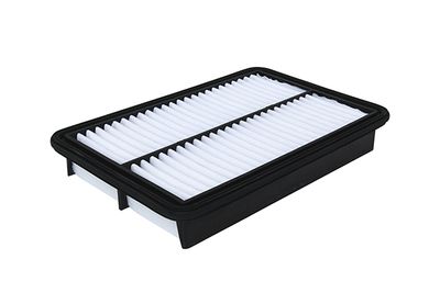 LUFTFILTER CONTINENTAL 28000204772 10