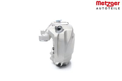 ETRIER FRANA METZGER AUTOTEILE 6261629 29