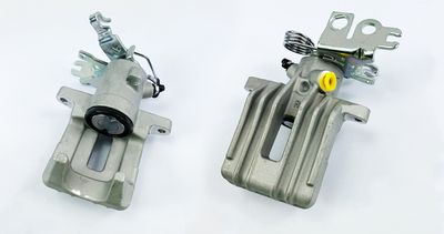 ABTEX Brake Caliper ABC1326R