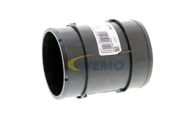 LUFTMASSENMESSER VEMO V40720582 33