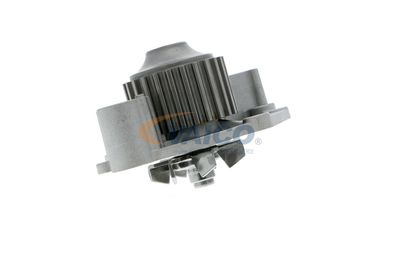 POMPă DE APă RăCIRE MOTOR VAICO V4850001 54