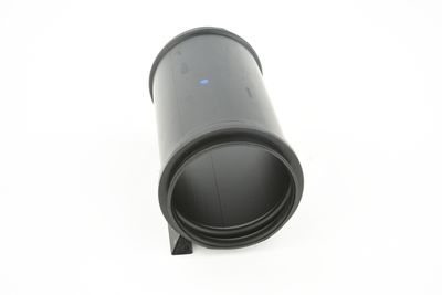 CAPAC PROTECTIE/BURDUF AMORTIZOR FEBEST MSHBCU5WF 14