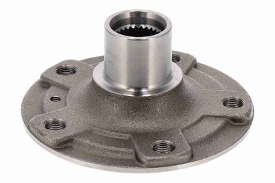 BUTUC ROATA VAICO V203026 5