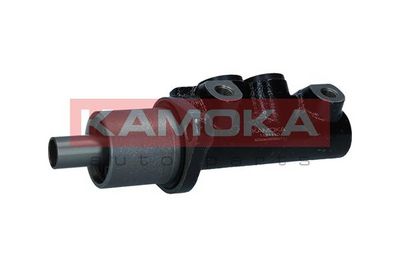 Brake Master Cylinder 1121110