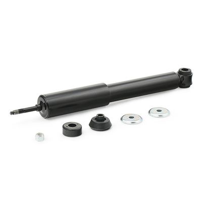 амортисьор RIDEX 854S0396