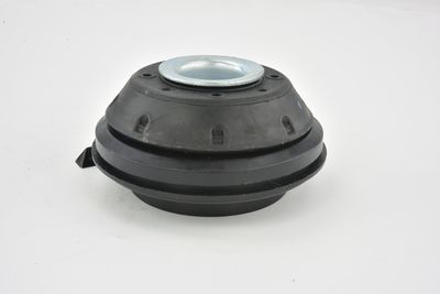 RULMENT SARCINA SUPORT ARC FEBEST OPBCORD 23