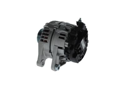 GENERATOR / ALTERNATOR BOSCH 1986A00774 26