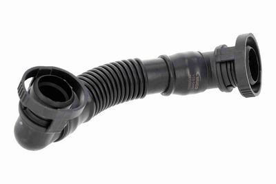 FURTUN AERISIRE BLOC MOTOR