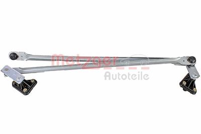 LEGATURI STERGATOR PARBRIZ METZGER AUTOTEILE 2190911 1