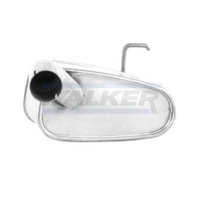 ENDSCHALLDäMPFER WALKER 71404 4