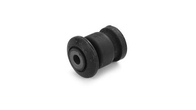 LAGERUNG LENKER SKF VKDS332024 1