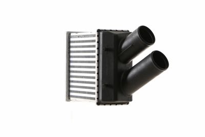 LADELUFTKüHLER MAHLE CI344001S 35