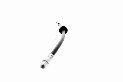 BREMSSCHLAUCH VAICO V104104 3