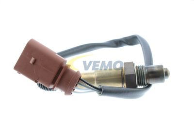 SONDA LAMBDA VEMO V10760088 25