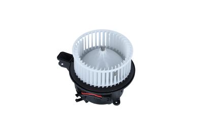 VENTILATOR HABITACLU NRF 34652 38